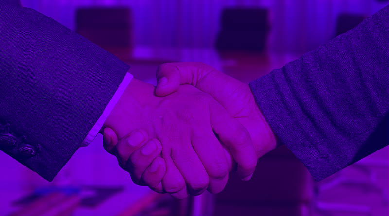 Prestação de conta – Recurso Recebidos 2020 / 2024 – CCC