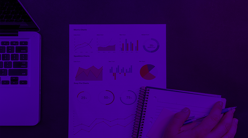 Relatório de Transparência e Igualdade Salarial de Mulheres e Homens – 2º Semestre 2025 – CCC