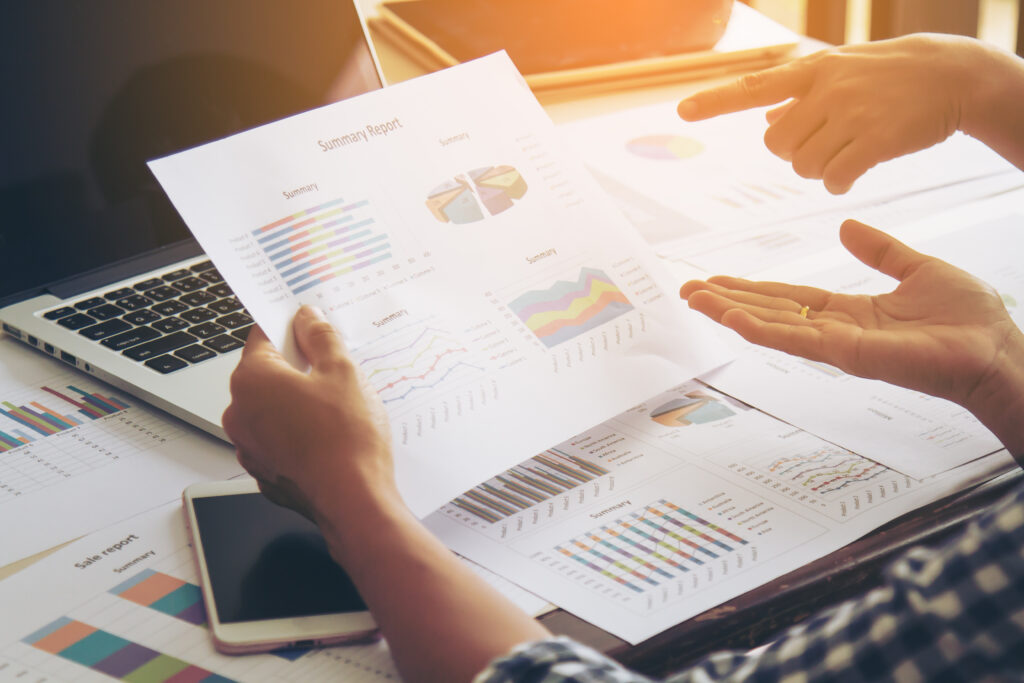 Relatório de Transparência e Igualdade Salarial de Mulheres e Homens – 1º Semestre 2026 – Casa de Caridade